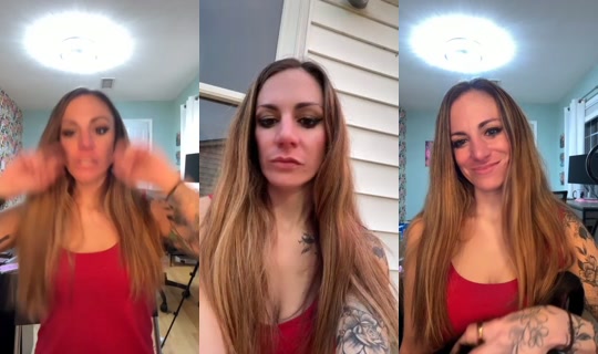 982096678054141952's Live Session — Jul 7, 2026, 1:22 AM