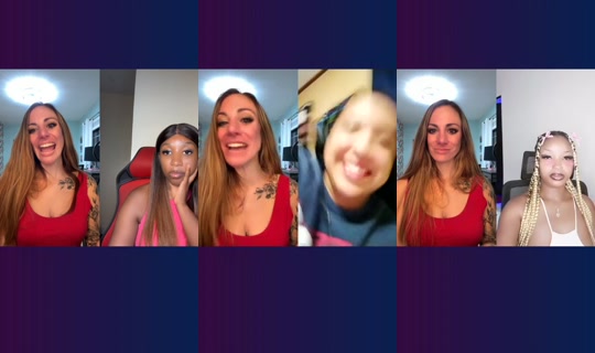 982096678054141952's Live Session — Jul 7, 2026, 2:12 AM