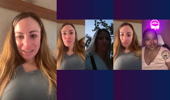 982096678054141952's Live Session — Jul 8, 2026, 12:41 AM