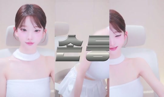 5drey4888's Live Session — Jun 26, 2026, 2:23 PM