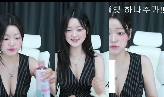 Mmmknn111's Live Session — May 30, 2026, 1:22 PM