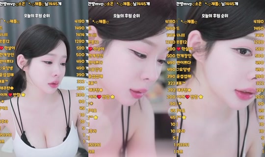hahop123's Live Session — Jun 25, 2026, 6:18 PM