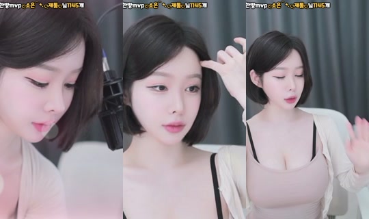 hahop123's Live Session — Jul 6, 2026, 1:49 PM
