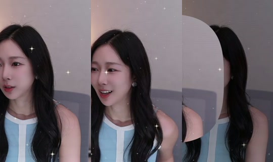 queen486's Live Session — Jun 15, 2026, 11:22 AM