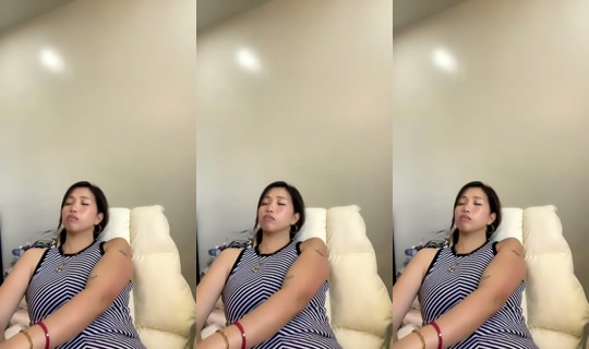 000000g's Live Session — May 20, 2026, 8:41 AM