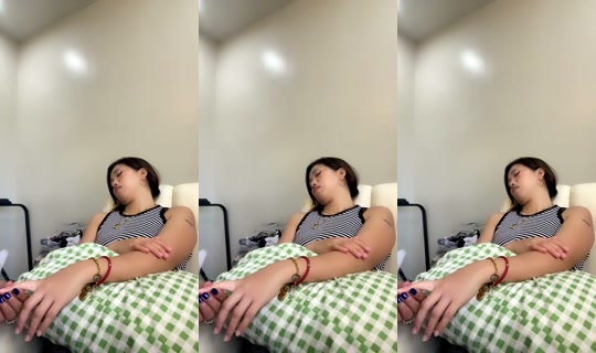 000000g's Live Session — May 20, 2026, 8:56 AM
