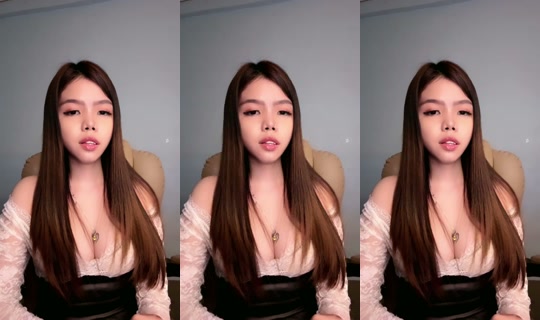 123456ch's Live Session — May 17, 2026, 10:19 PM