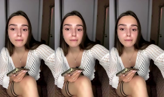 22alexa's Live Session — May 21, 2026, 7:47 PM