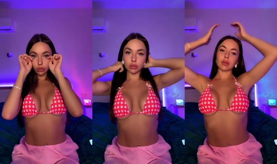 28_28 Saved on Apr 29, 2026, 4:14 PM