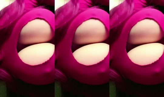 333barbie333's Live Session — May 20, 2026, 6:23 AM