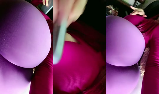 333barbie333's Live Session — May 20, 2026, 9:42 AM
