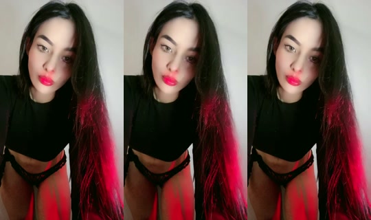 888444's Live Session — May 17, 2026, 12:48 AM