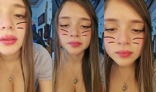 ANNY2-1's Live Session — Apr 30, 2026, 4:33 PM