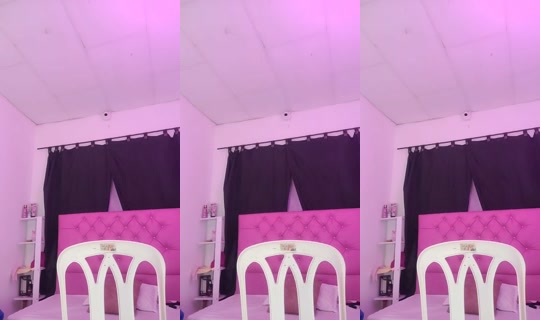 Afrodita006's Live Session — May 19, 2026, 11:28 PM