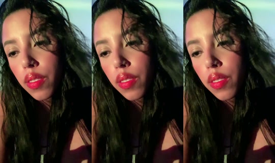 Ale_t0802's Live Session — May 17, 2026, 3:28 AM