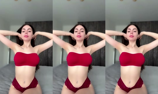 Beyourself3's Live Session — May 24, 2026, 8:32 AM