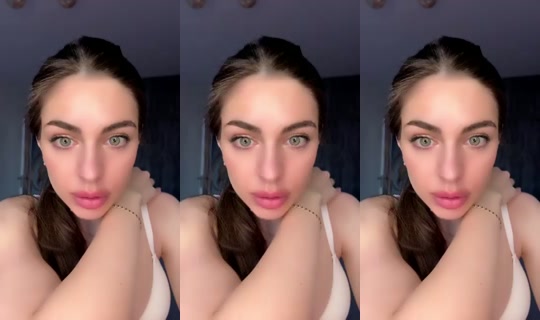 Beyourself3's Live Session — May 24, 2026, 5:31 PM