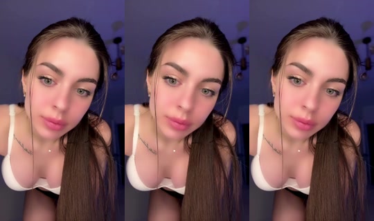 Beyourself3's Live Session — May 24, 2026, 10:30 PM