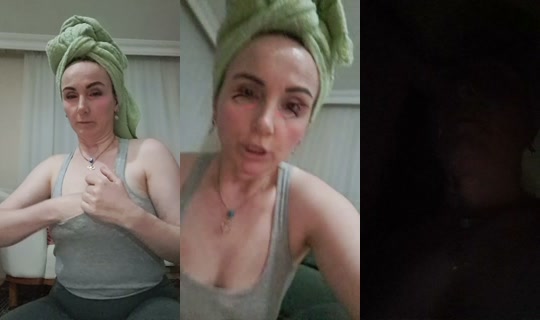 Birdamla's Live Session — May 12, 2026, 10:22 PM