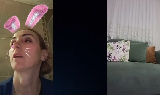 Birdamla's Live Session — May 13, 2026, 9:33 PM