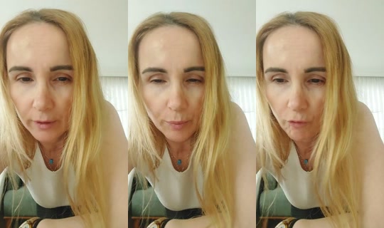 Birdamla's Live Session — May 14, 2026, 11:25 AM