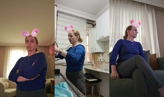 Birdamla's Live Session — May 14, 2026, 4:39 PM