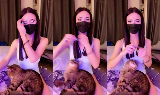 Bookachan's Live Session — May 17, 2026, 1:54 AM
