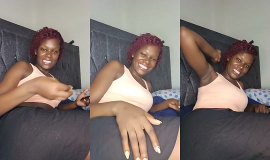 Charriechocolate's Live Session — May 24, 2026, 2:21 PM