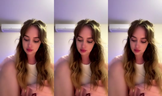 Craxyyyy's Live Session — May 18, 2026, 6:38 PM