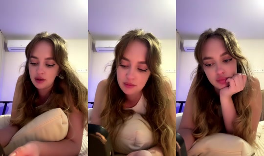 Craxyyyy's Live Session — May 18, 2026, 8:00 PM