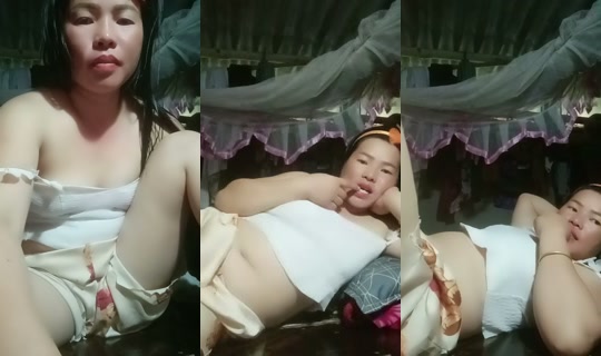 Cute-monkey-117343's Live Session — May 30, 2026, 2:08 AM