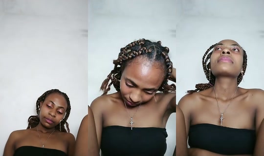 Daisy9902's Live Session — May 10, 2026, 10:18 PM