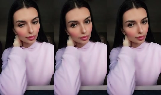 Flirty_princess's Live Session — May 9, 2026, 11:46 AM