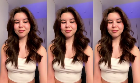 Freyameow's Live Session — May 17, 2026, 7:13 PM