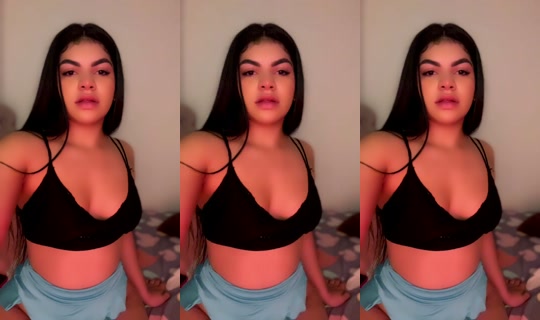 Gatica's Live Session — May 8, 2026, 12:31 AM