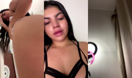 Gatica's Live Session — May 9, 2026, 3:42 AM