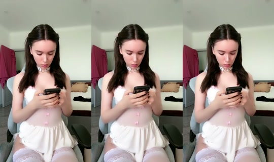 Gggggggggg89's Live Session — May 19, 2026, 9:49 AM