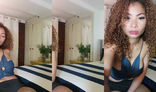 HGIY's Live Session — Jun 3, 2026, 9:20 AM