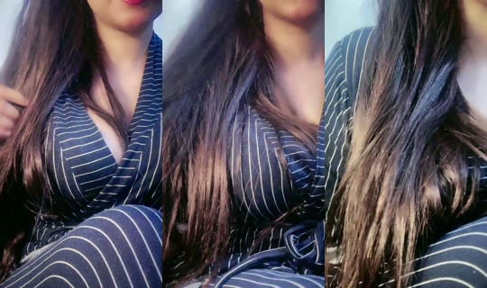 Hanoo's Live Session — May 24, 2026, 8:05 AM
