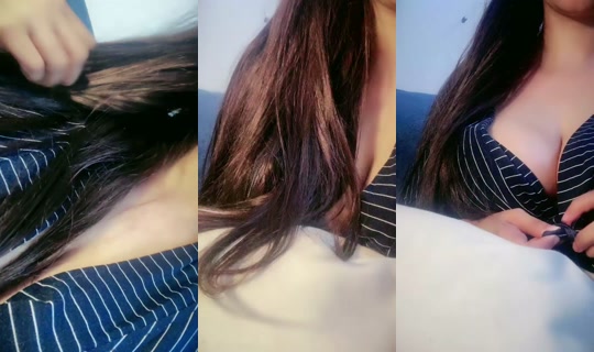 Hanoo's Live Session — May 24, 2026, 8:56 AM