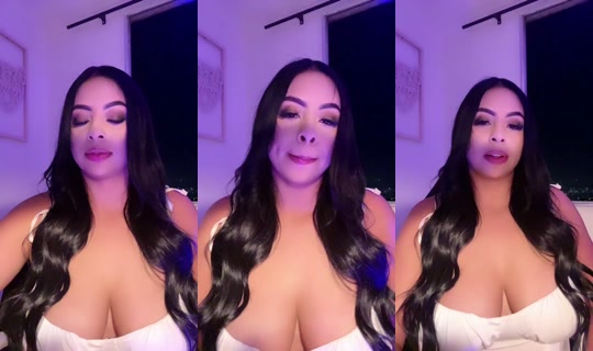 Jenni-32's Live Session — May 17, 2026, 8:18 AM