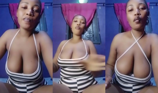 Juicygirl44's Live Session — May 29, 2026, 6:02 PM