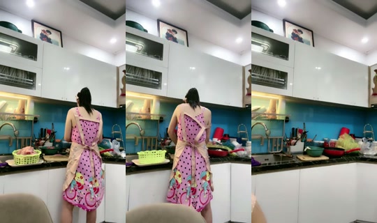 Kimcuong99999's Live Session — May 20, 2026, 4:26 AM