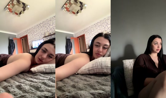 Kit-k777's Live Session — May 17, 2026, 9:25 AM