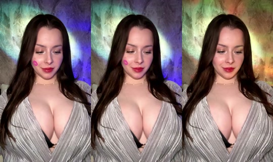Lerochka77's Live Session — May 23, 2026, 5:44 PM