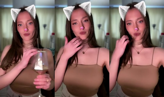 Luneria Saved on Apr 29, 2026, 4:12 PM