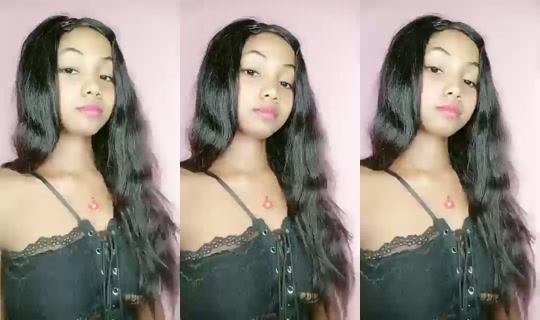 Lunta's Live Session — May 19, 2026, 5:23 AM