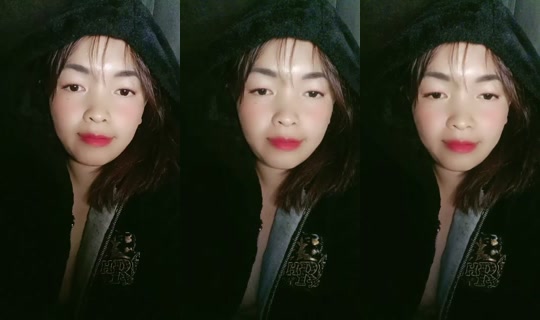 Lyy555's Live Session — May 11, 2026, 2:11 PM