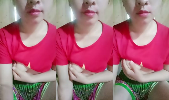 Lyy555's Live Session — May 13, 2026, 1:26 AM