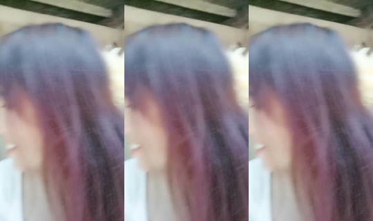 Lyy555's Live Session — May 13, 2026, 4:51 AM